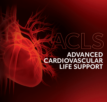 ACLS Certification